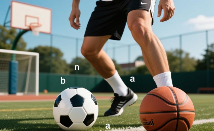 国产激情视频在线观看播放官网